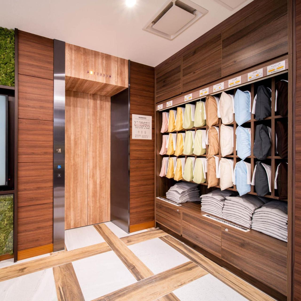 Super Hotel Nagano Iida Inter מראה חיצוני תמונה