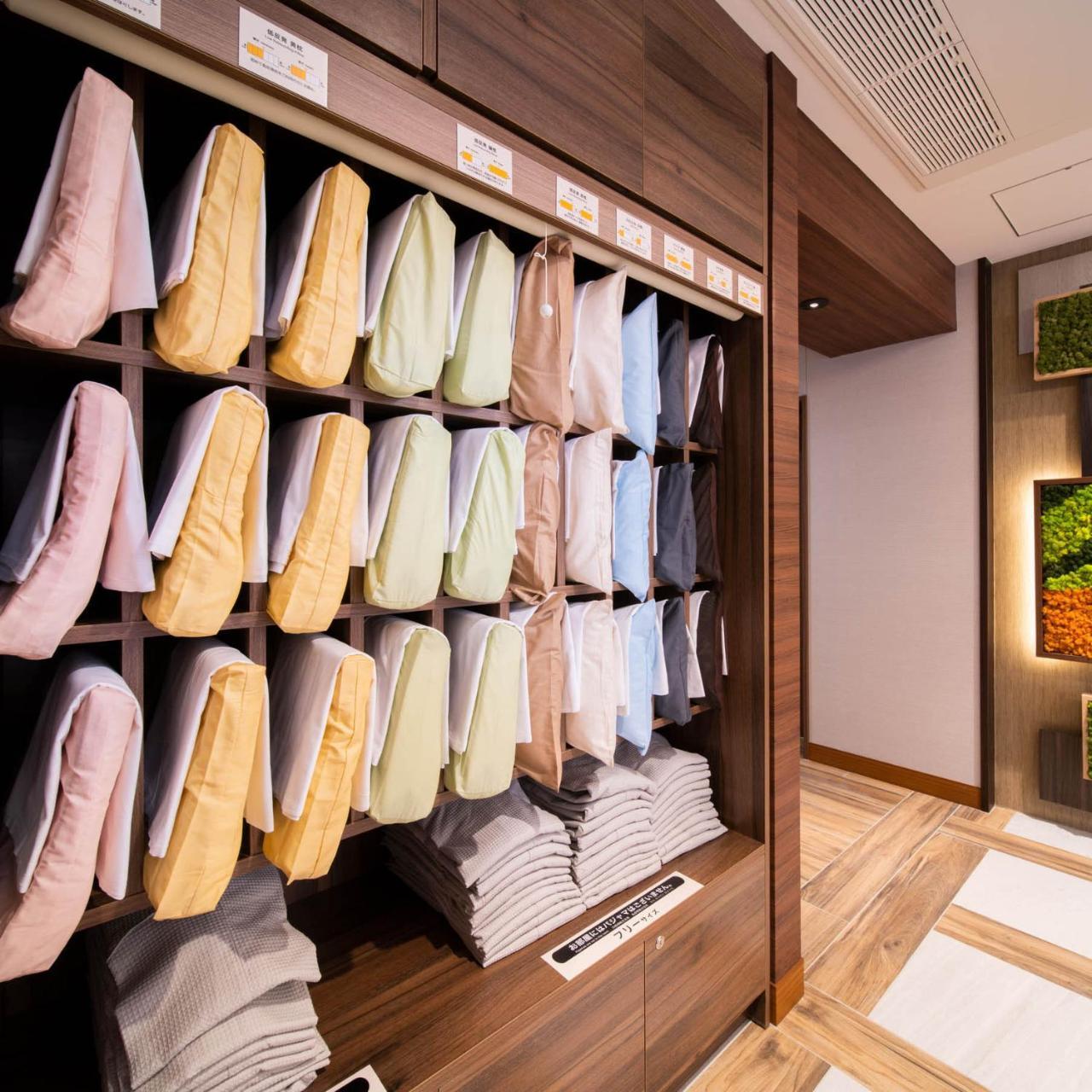 Super Hotel Nagano Iida Inter מראה חיצוני תמונה