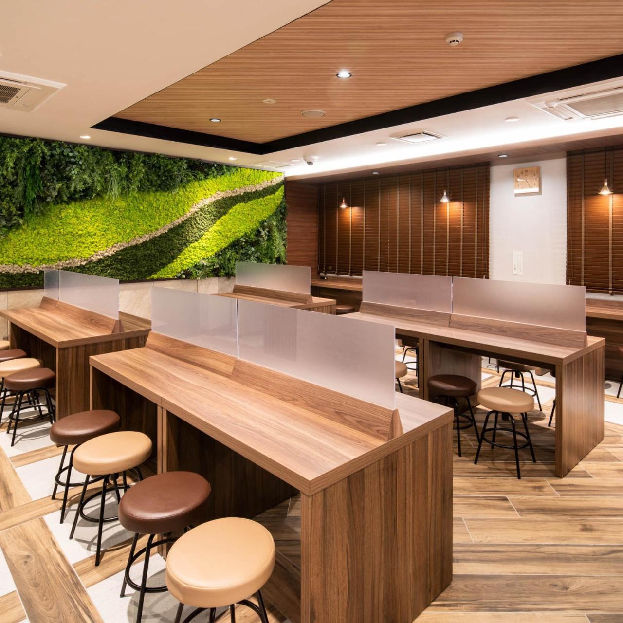 Super Hotel Nagano Iida Inter מראה חיצוני תמונה