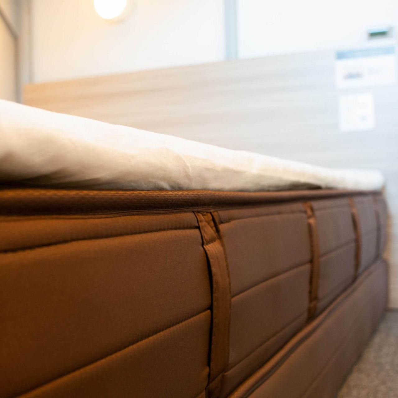 Super Hotel Nagano Iida Inter מראה חיצוני תמונה