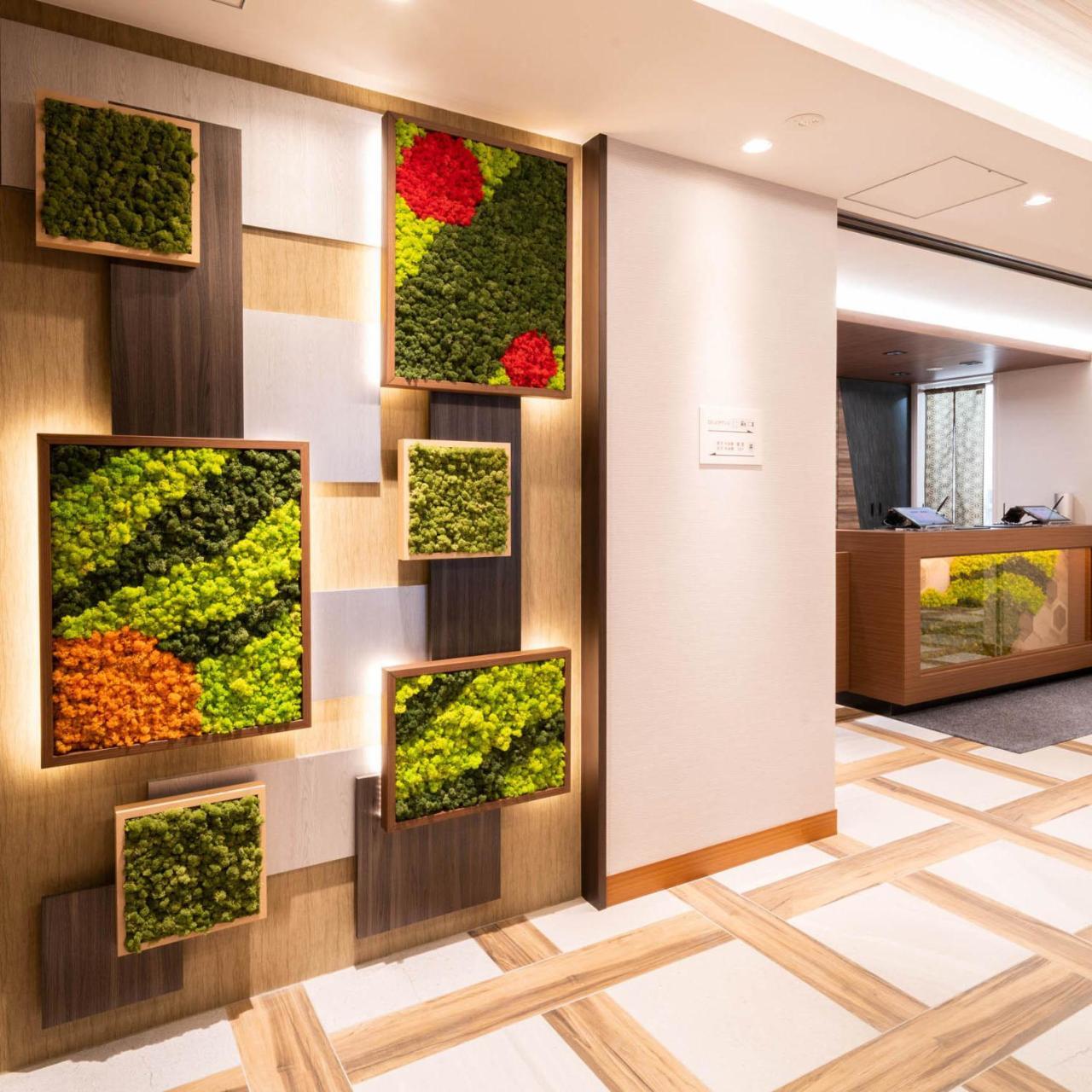 Super Hotel Nagano Iida Inter מראה חיצוני תמונה