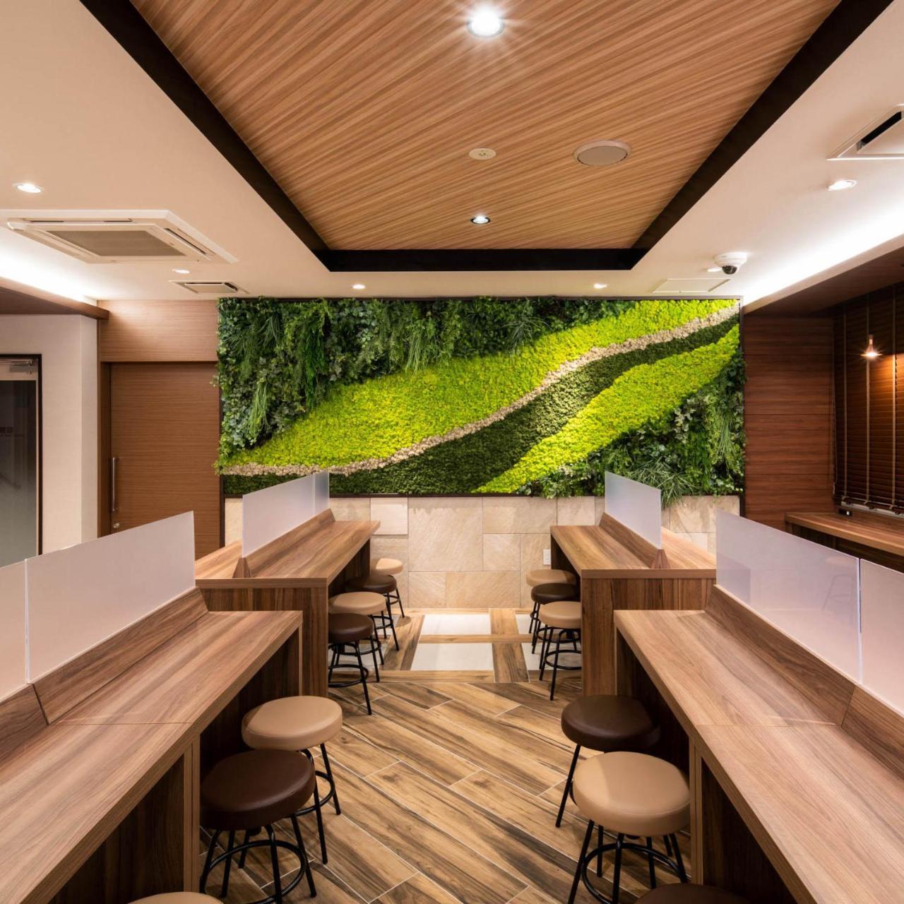 Super Hotel Nagano Iida Inter מראה חיצוני תמונה