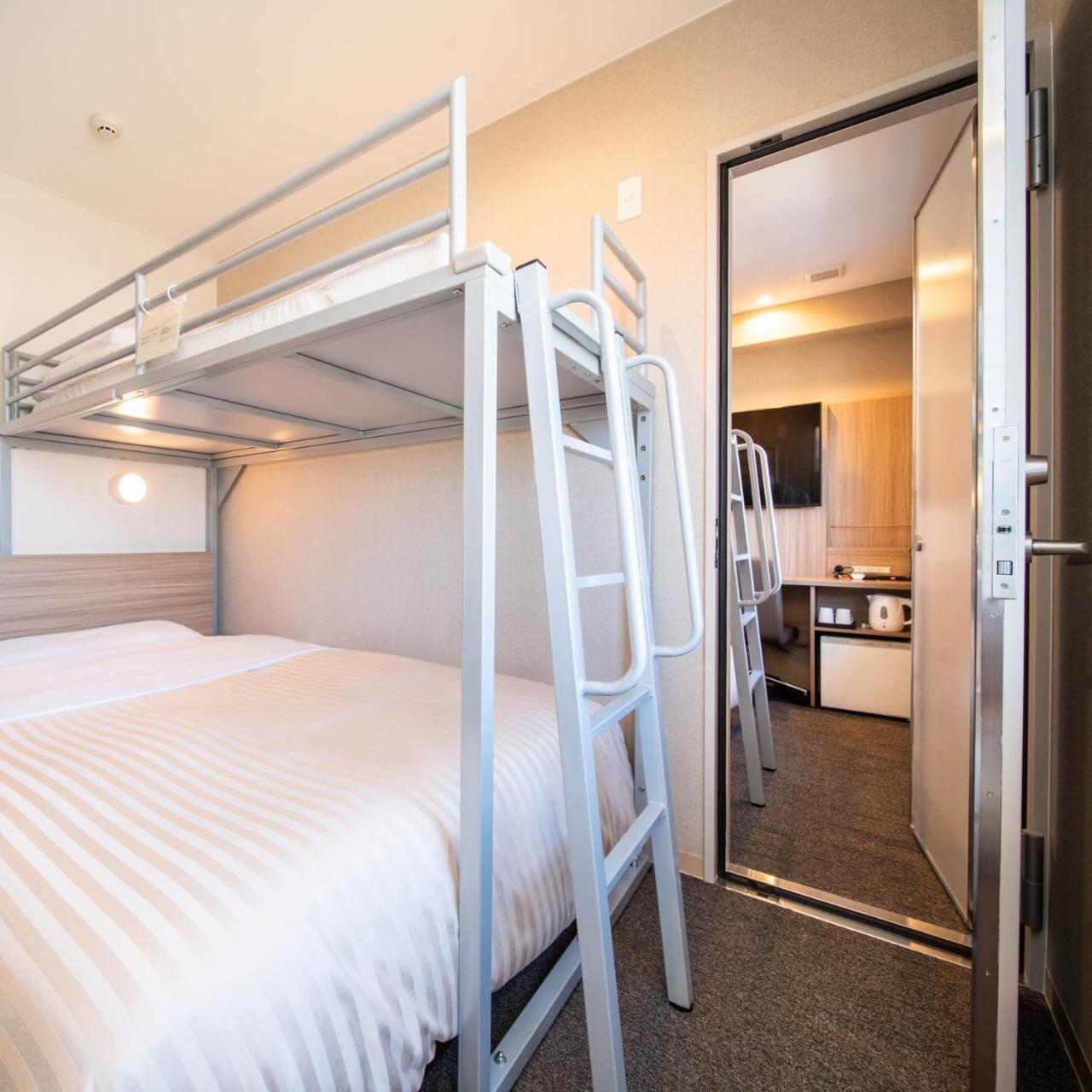 Super Hotel Nagano Iida Inter מראה חיצוני תמונה
